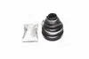 <strong>Пильовик ШРУС зовніш. CITROEN,PEUGEOT (вир-во Cifam) CIFAM 613-670 (фото 3)</strong>