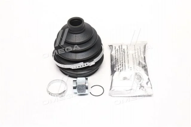 <strong>Пильовик ШРУС зовніш. CITROEN,FIAT,PEUGEOT (вир-во Cifam) CIFAM 613-673 (фото 1)</strong>