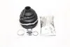 <strong>Пильовик ШРУС зовніш. CITROEN,FIAT,PEUGEOT (вир-во Cifam) CIFAM 613-673 (фото 1)</strong>