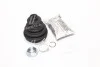 <strong>Пильовик ШРУСу MAZDA 3 (BK) (вир-во Cifam) CIFAM 613-677 (фото 1)</strong>