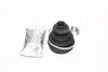 <strong>Пильовик ШРУСу MAZDA 3 (BK) (вир-во Cifam) CIFAM 613-677 (фото 3)</strong>