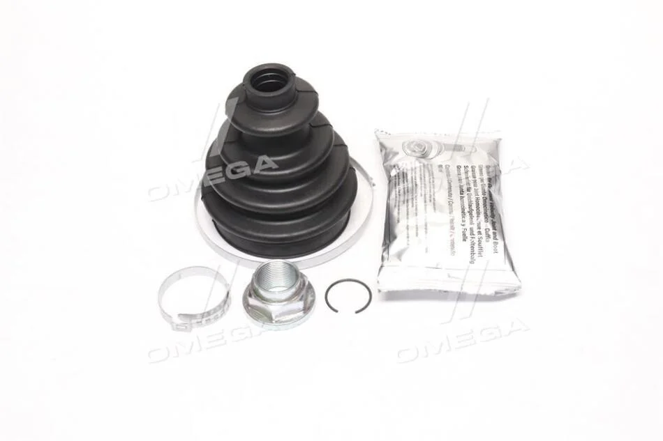 <strong>HYUNDAI Комплект пильника ШРКШ 103*76*21 TUCSON (TL, TLE) 1.6-2.0 15- CIFAM 613-687 (фото 1)</strong>