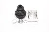 <strong>HYUNDAI Комплект пильника ШРКШ 103*76*21 TUCSON (TL, TLE) 1.6-2.0 15- CIFAM 613-687 (фото 1)</strong>