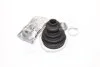 <strong>HYUNDAI Комплект пильника ШРКШ 103*76*21 TUCSON (TL, TLE) 1.6-2.0 15- CIFAM 613-687 (фото 3)</strong>