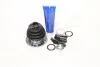 <strong>VW Защита ШРУС внутр. Golf/Passat,Vento,Audi 80 CIFAM 614-005 (фото 1)</strong>