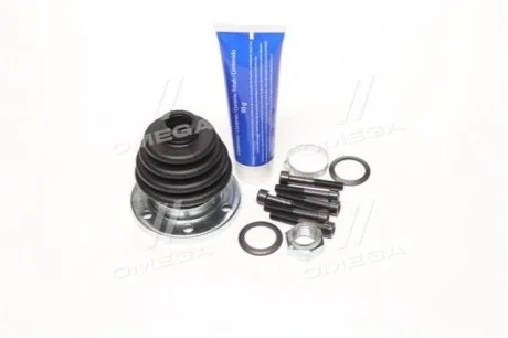 VW Защита ШРУС внутр. Golf/Passat,Vento,Audi 80 для CIFAM 614-005 фото товару
