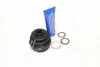 <strong>FORD К-т пильнику ШРКШ 25*81*62 SCORPIO 85- CIFAM 614-007 (фото 1)</strong>