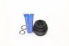 <strong>FORD К-т пильнику ШРКШ 25*81*62 SCORPIO 85- CIFAM 614-007 (фото 3)</strong>