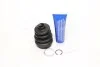 <strong>DAEWOO К-т пыльника ШРУС внутр. 23*56*97 Lanos 97-, Lacetti, CHEVROLET Aveo -07 CIFAM 614-008 (фото 1)</strong>