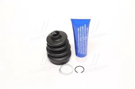 DAEWOO К-т пыльника ШРУС внутр. 23*56*97 Lanos 97-, Lacetti, CHEVROLET Aveo -07 для CIFAM 614-008 фото товару