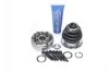 <strong>VW ШРУС внутренний к-кт 33 зуб.Golf,Polo,Vento,Seat Arosa 1.0/1.4 97- CIFAM 617-003 (фото 1)</strong>