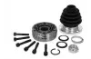 <strong>VW ШРУС внутренний к-кт 33 зуб.Golf,Polo,Vento,Seat Arosa 1.0/1.4 97- CIFAM 617-003 (фото 3)</strong>