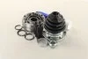 <strong>ШРУС внутр. з пильником VW,AUDI,SEAT (вир-во Cifam) CIFAM 617-004 (фото 1)</strong>