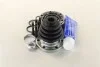 <strong>ШРУС внутр. з пильником VW,AUDI,SEAT (вир-во Cifam) CIFAM 617-004 (фото 2)</strong>