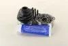 <strong>ШРУС внутр. з пильником VW,AUDI,SEAT (вир-во Cifam) CIFAM 617-004 (фото 3)</strong>