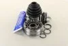 <strong>ШРУС внутр. з пильником VW,AUDI,SEAT (вир-во Cifam) CIFAM 617-004 (фото 4)</strong>