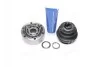 <strong>FORD ШРУС внутренний к-т 25 зуб.Granada,Scorpio CIFAM 617-005 (фото 1)</strong>