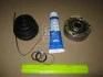 <strong>FORD ШРУС внутренний к-т 25 зуб.Granada,Scorpio CIFAM 617-005 (фото 2)</strong>