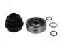 <strong>FORD ШРУС внутренний к-т 25 зуб.Granada,Scorpio CIFAM 617-005 (фото 3)</strong>