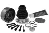 <strong>Шрус внутрішній Caddy II 1.9TDI 96>04 (33z, D 100mm) CIFAM 617-010A (фото 2)</strong>