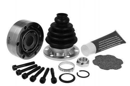 <strong>Шрус внутрішній VW GOLF Mk III 1.9 TDI (33z, 100mm) CIFAM 617-010B (фото 1)</strong>