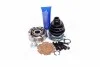 <strong>ШРУС внутр. з пильником VW,AUDI,SEAT (вир-во Cifam) CIFAM 617-010D (фото 6)</strong>