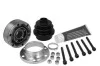 <strong>FIAT ШРУС внутренний к-кт 25 зуб.Bravo 95-,Marea CIFAM 617-020 (фото 1)</strong>