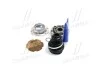 <strong>Шрус внутрішній T4 07/94-03 (28) 108mm CIFAM 617-024 (фото 4)</strong>