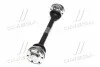 <strong>Піввісь моста BMW 5 (E34), 5 Touring (E34) (вир-во Cifam) CIFAM 655-213 (фото 2)</strong>