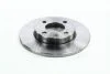 <strong>AUDI Гальмівний диск передн. 80 B1 1.3-1.6 72-, SEAT, VW CIFAM 800-053 (фото 1)</strong>