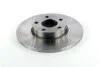 <strong>Диск тормозной перед. AUDI 100/A4/A6 CIFAM 800-263 (фото 1)</strong>