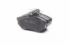 <strong>VW Тормозн.колодки передн.Audi A4,Golf III,Polo,Seat CIFAM 822-050-0 (фото 1)</strong>