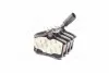 <strong>VW Гальмівні колодки задн. Sharan, Seat, FORD CIFAM 822-100-3 (фото 1)</strong>