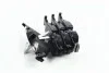 <strong>Тормозные колодки задн. BMW E36/46, E85(Z4) CIFAM 822-261-0 (фото 1)</strong>