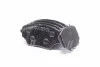 <strong>Тормозные колодки передние TOYOTA Rav4 00- CIFAM 822-430-0 (фото 1)</strong>