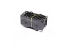 <strong>TOYOTA Торм.колодки передн.Land Cruiser 120 CIFAM 822-454-0 (фото 1)</strong>