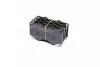 <strong>TOYOTA Торм.колодки передн.Land Cruiser 120 CIFAM 822-454-0 (фото 2)</strong>
