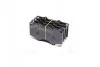<strong>TOYOTA Торм.колодки передн.Land Cruiser 120 CIFAM 822-454-0 (фото 3)</strong>