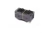 <strong>TOYOTA Торм.колодки передн.Land Cruiser 120 CIFAM 822-454-0 (фото 4)</strong>