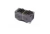 <strong>TOYOTA Торм.колодки передн.Land Cruiser 120 CIFAM 822-454-0 (фото 6)</strong>