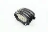 <strong>Гальмівні колодки Astra/Ceed/Combo/Zafira 94- CIFAM 822-542-0 (фото 1)</strong>