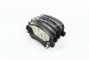 <strong>Гальмівні колодки Astra/Ceed/Combo/Zafira 94- CIFAM 822-542-0 (фото 2)</strong>