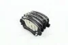 <strong>Гальмівні колодки Astra/Ceed/Combo/Zafira 94- CIFAM 822-542-0 (фото 3)</strong>