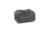 <strong>DB Тормозные колодки перед. (17,7mm) W203/220 CIFAM 822-563-5 (фото 5)</strong>