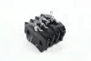 <strong>Гальмівні колодки зад. Trafic/Vivaro 01- CIFAM 822-635-0 (фото 2)</strong>