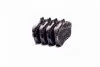 <strong>DB Тормозные колодки передн..W204 07- CIFAM 822-665-0 (фото 2)</strong>