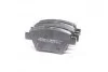<strong>Гальмівні колодки зад. Caddy/Jetta 10-/Golf 09-13 CIFAM 822-889-0 (фото 3)</strong>