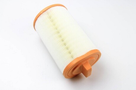 Фільтр повітряний C180/230 W203 M271 02-/E200 M271 W211 CLEAN FILTERS MA3016 фото товару