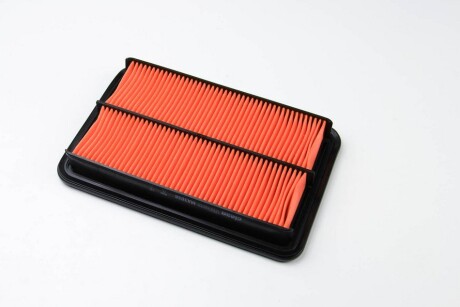 Фільтр повітряний Mazda 626/MX-5/MX-6 1.8/2.0/2.5 92-05 CLEAN FILTERS MA3038 фото товару