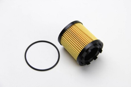 Купити Фільтр масляний Opel Vectra B/C/Astra G 2.2i CLEAN FILTERS ML1717 за низькою ціною в Україні (фото 1)